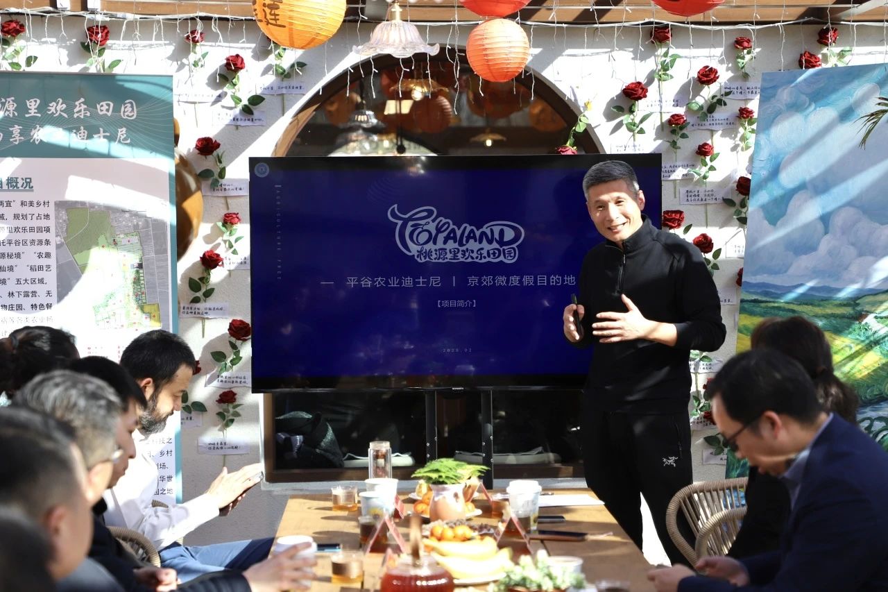 微信(xin)圖片_20250227194845.jpg