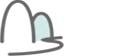 無土栽培工(gong)程(cheng)