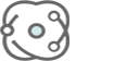 智慧水肥一(yi)體(ti)化工(gong)程(cheng)