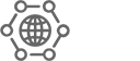 現(xian)代(dai)農業(ye)工(gong)程(cheng)EPC總承(cheng)包