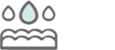 智慧水肥一(yi)體(ti)化灌溉技(ji)術(shù)