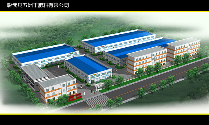 产业 产业